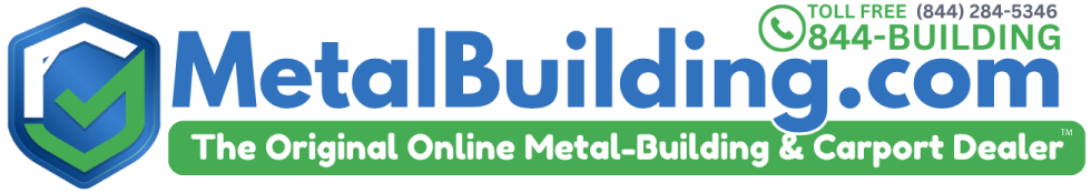 MetalBuilding.com